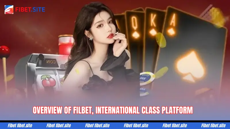 about-filbet-1