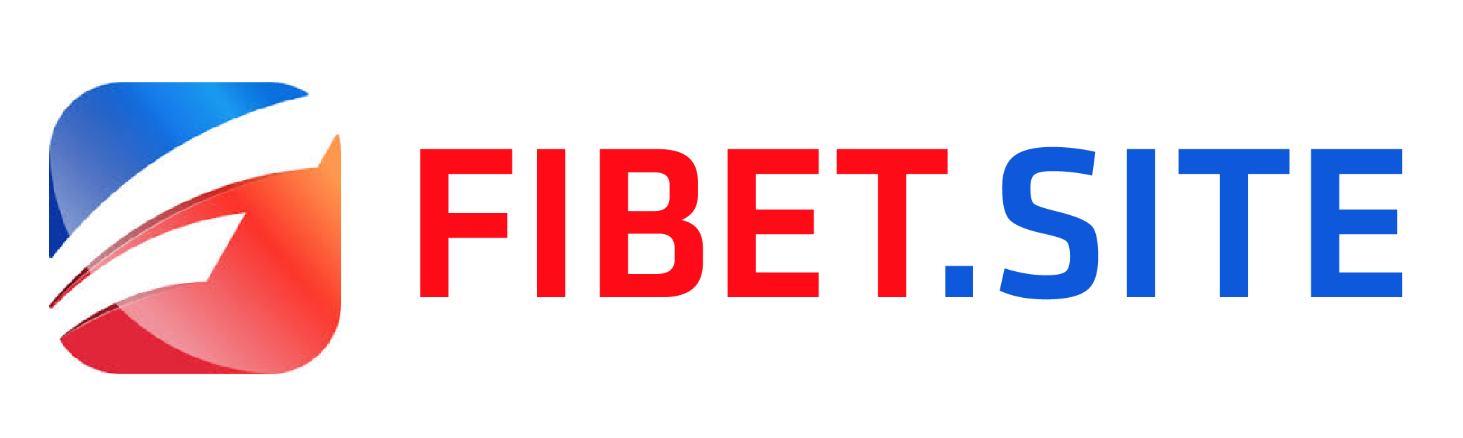 logo-fibet.site-01