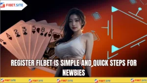 register-filbet