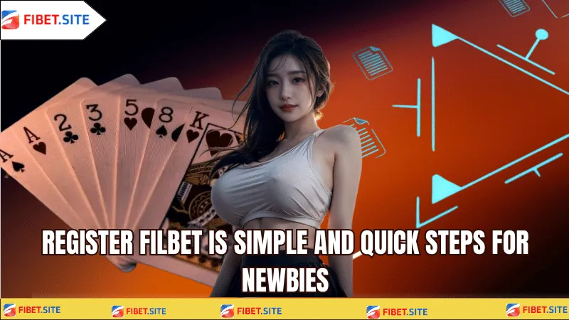 register-filbet