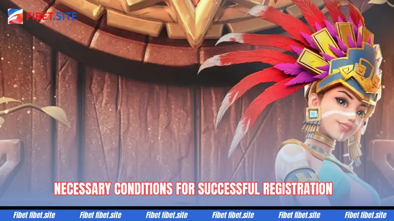 registration-filbet-1