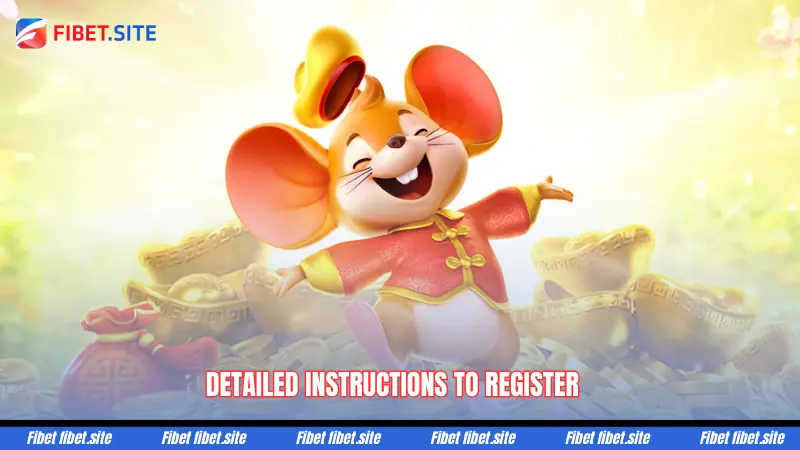 registration-filbet-2
