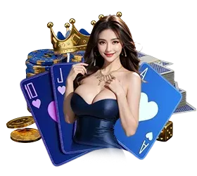 casino-filbet