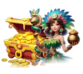 no-hu-filbet